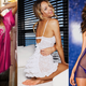 Image for article titled Compare And Contrast: This Hilarious 1979 Victoria's Secret Catalog vs. Victoria's Secret Today